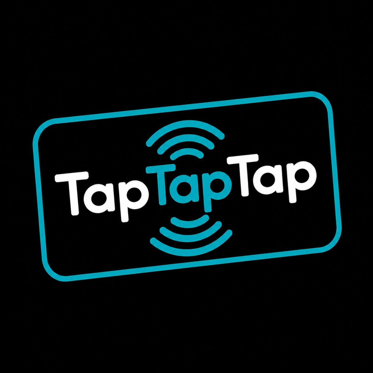 TapTapTap