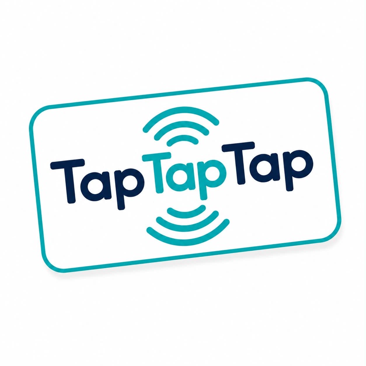 TapTapTap